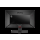 ZOWIE 27'' 9H.LF2LB.QBE Szary - 325914 - zdjęcie 3
